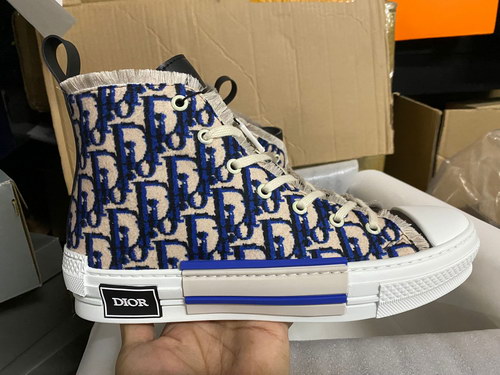 D*or shoes aaa(women)-155