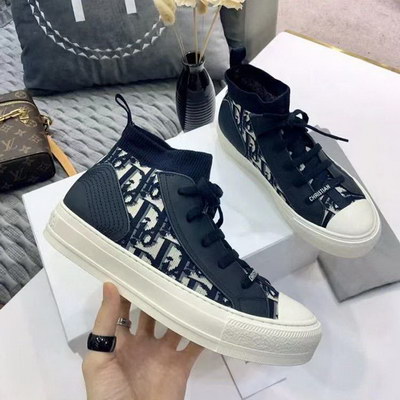 D*or shoes aaa(women)-155