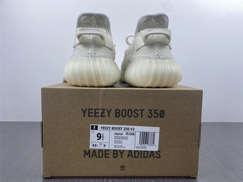 ad*s Y**zy boost 350 v2 cabbage