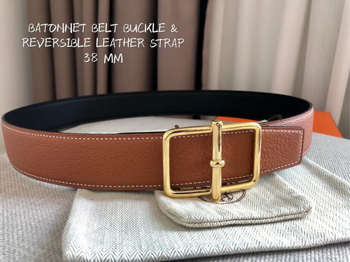 H**mes belts(aaaaa)-333