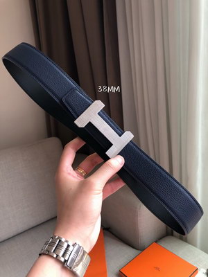 H**mes belts(aaaaa)-351