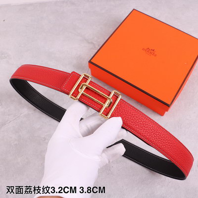H**mes belts(aaaaa)-236