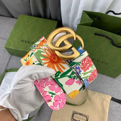 G*u*i belts(aaaaa)-584