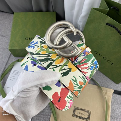 G*u*i belts(aaaaa)-583