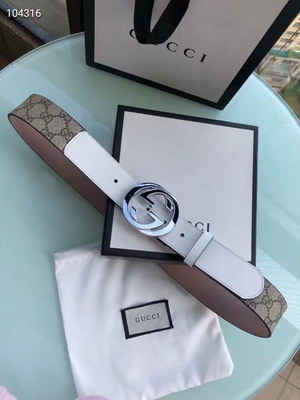 G*u*i belts(aaaaa)-553