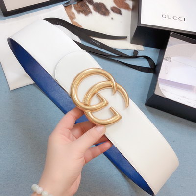 G*u*i belts women(aaaaa)-142