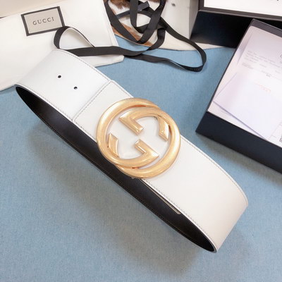 G*u*i belts women(aaaaa)-158