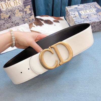 D*or belts women(aaaaa)-043