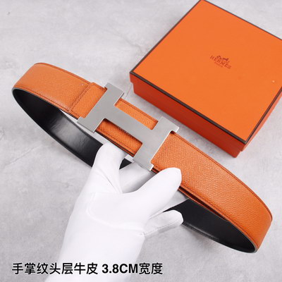 H**mes belts(aaaaa)-371