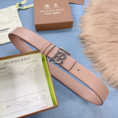 B**rry belts(aaaaa)-020