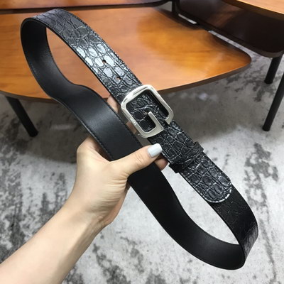 G*u*i belts(aaaaa)-568
