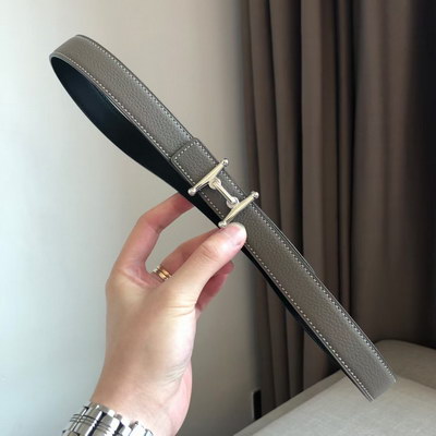 H**mes belts women(aaaaa)-045