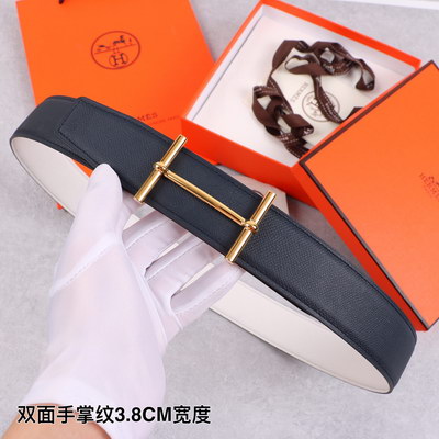 H**mes belts(aaaaa)-460