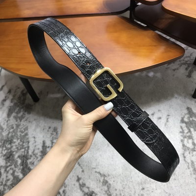G*u*i belts(aaaaa)-566