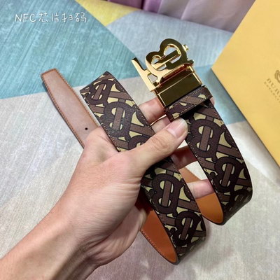 B**rry belts(aaaaa)-009