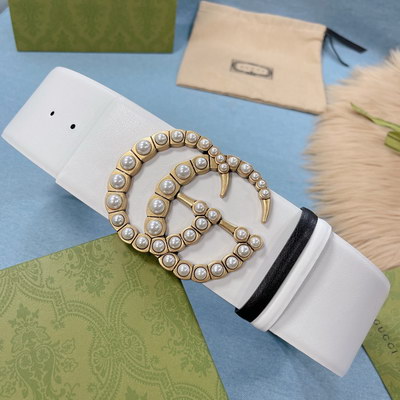 G*u*i belts women(aaaaa)-120