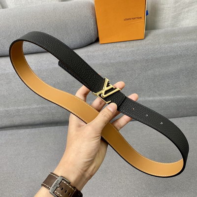 LV Belts(AAAAA)-887