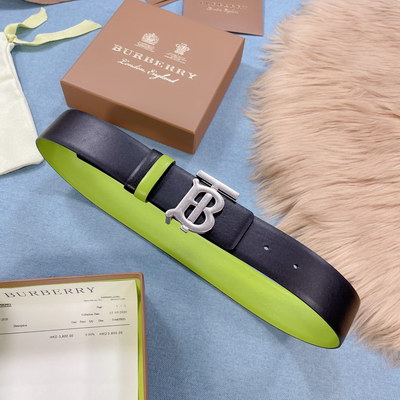 B**rry belts(aaaaa)-021