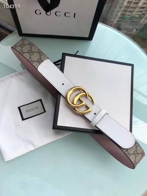 G*u*i belts(aaaaa)-552