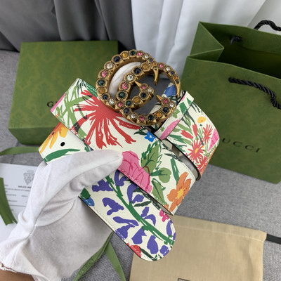 G*u*i belts(aaaaa)-581