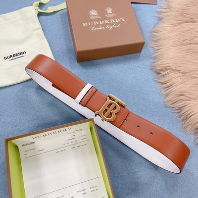 B**rry belts(aaaaa)-025