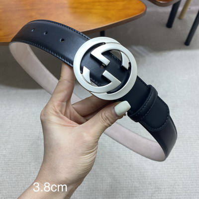 G*u*i belts(aaaaa)-562