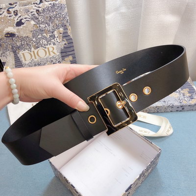 D*or belts women(aaaaa)-025