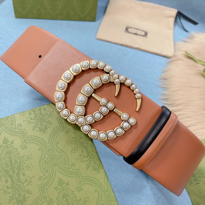 G*u*i belts women(aaaaa)-117