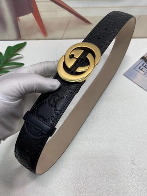 G*u*i belts(aaaaa)-557