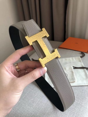 H**mes belts(aaaaa)-284