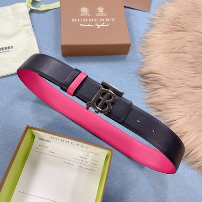 B**rry belts(aaaaa)-022