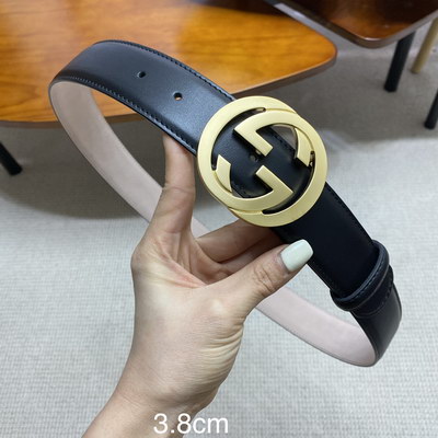 G*u*i belts(aaaaa)-563