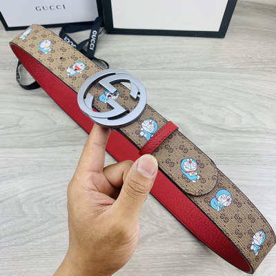 G*u*i belts(aaaaa)-559