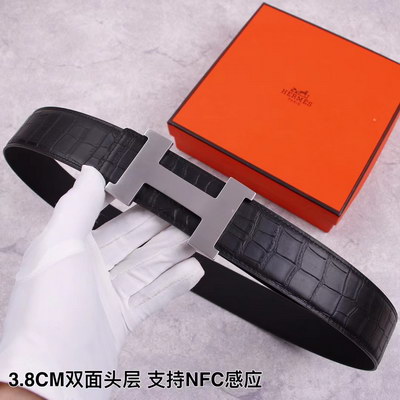 H**mes belts(aaaaa)-413