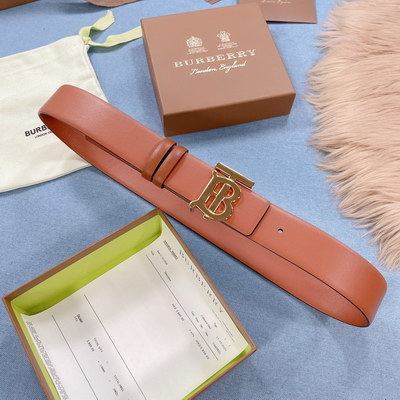 B**rry belts(aaaaa)-023