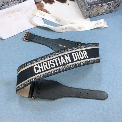 D*or belts women(aaaaa)-033
