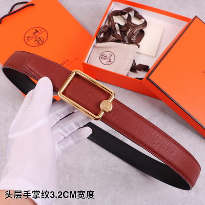 H**mes belts(aaaaa)-257