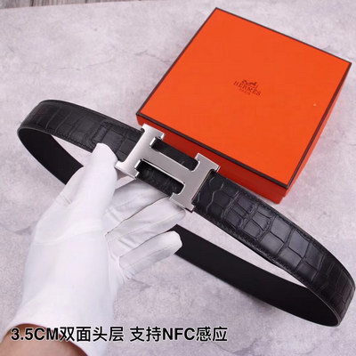 H**mes belts(aaaaa)-414