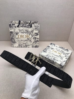 D*or belts(aaaaa)-013