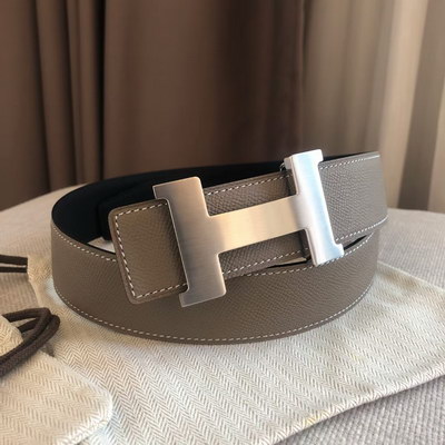 H**mes belts(aaaaa)-340