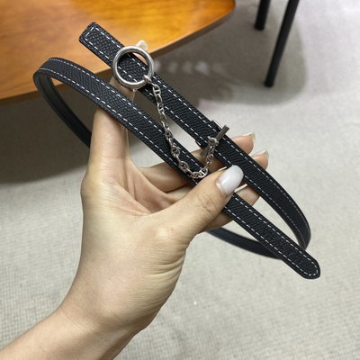 H**mes belts women(aaaaa)-035