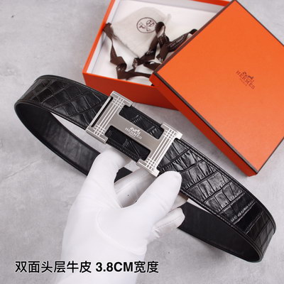 H**mes belts(aaaaa)-452