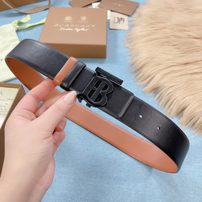 B**rry belts(aaaaa)-024