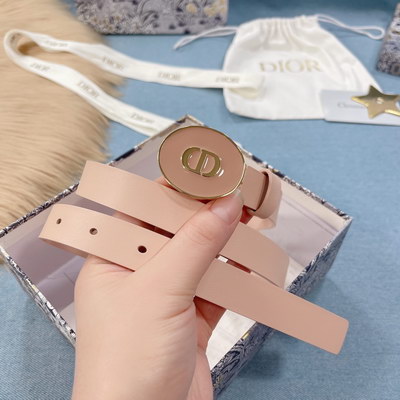 D*or belts women(aaaaa)-022