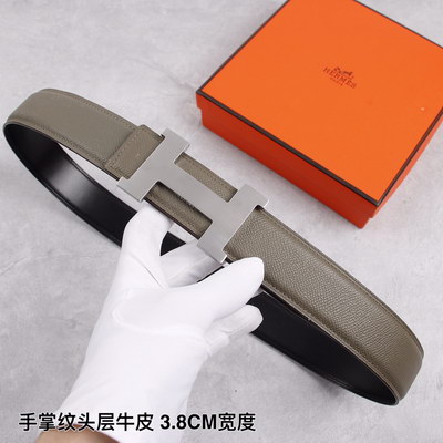 H**mes belts(aaaaa)-367