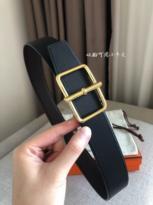 H**mes belts(aaaaa)-337