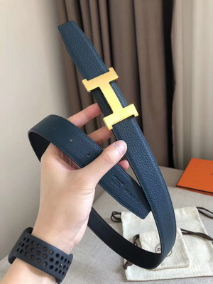 H**mes belts(aaaaa)-196