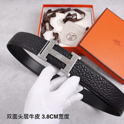 H**mes belts(aaaaa)-449