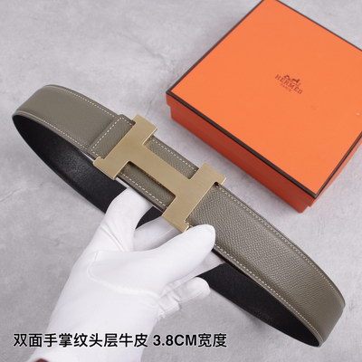H**mes belts(aaaaa)-382