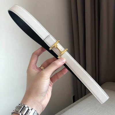 H**mes belts women(aaaaa)-043